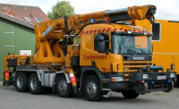 /album/scania/scania-jpg/