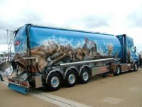 /album/scania/scania1-jpg/
