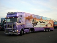 /album/scania/scania3-jpg/