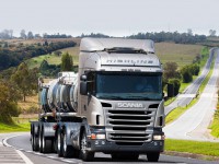 /album/scania/scania4-jpg/