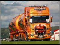 /album/scania/scania5-jpg/