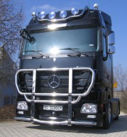 /album/mercedes-/mercedes1-jpg/