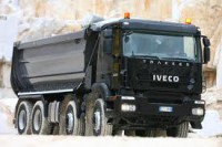 /album/iveco/iveco-jpg/