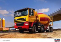 /album/daf/daf12-jpg/