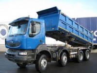 /album/renault/renovd1-jpg/