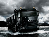 /album/iveco/iveco1-jpg/