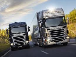 Scania