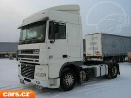 Daf